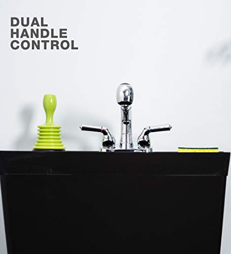 3 LDR+Industries+Universal+Laundry+Non+Metallic