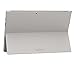 Microsoft Surface 1631 Pro 3 Silver - 128GB, 12