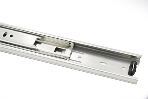 4 Comet+Pro+Hardware+Extension+Capacity