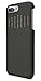 Pong Case SAR Case; Radiation Redirection Case Cell Phone Case for Apple iPhone 7 Plus - Black