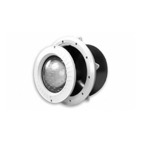 Hayward SP0571N100 300-watt Duralite Series Replacement Low voltage Light with 100-Feet Cord