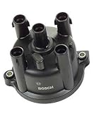 Bosch 03405 Distributor Cap