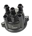 Bosch 03405 Distributor Cap primary