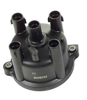 Bosch 03405 Distributor Cap
