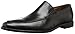 Gordon Rush Men's Harden Boat Shoe
