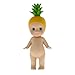Sonny Angel / Mini Angel Fruit Collection, One Assorted