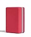 Manduka Recycled High Density EVA Foam Yoga Block – Contoured Edges for Comfort, Firm Stability for Balance and Support in Any Yoga Pose
