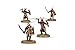 Lord of the Rings: Haradrim Raiders