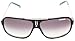 Carrera Cool/S Pilot Sunglasses