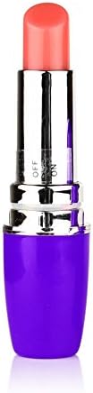 Siavicky Mini female pocket toys (purple)