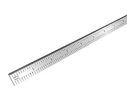 Benchmark Tools 466668 Flexible 12 Inch 5R