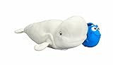Finding Dory Echo Location Bailey & Dory Plush