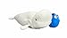 Finding Dory Echo Location Bailey & Dory Plush