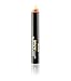 Milani Cosmetics Milani Clear Brow Shaping Wax