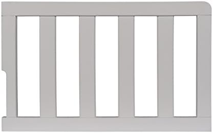 delta guardrail 0081