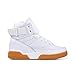 PATRICK EWING Athletics 33 HI OG White/Gum