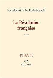 La  Révolution française