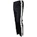 myglory77mall Men's Running Jogging Track Suit Warm Up Pants Gym Training Wear