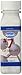 Hyland's Cell Salts #7 Kali Sulphuricum 30X Tablets, Natural Homeopathic Relief of Colds and Skin Eruptions, 500 Count