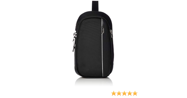 tumi arrive martin sling