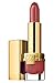 Estee Lauder Pure Color Long Lasting Lipstick 88 Rubellite by CoCo-Shop