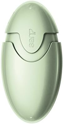 Sen7 Fragrance Atomizer Limited Edition (Mint) by Sen7