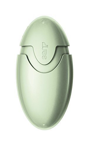 Sen7 Fragrance Atomizer Limited Edition (Mint) by Sen7