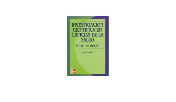 Libro De Ciencias De La Salud 1 Bachillerato Pdf leerunlibros.blogspot.com
