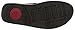 FitFlop Women's Lulu Superglitz Flip Flop