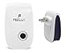 Pest Control Against Mice-Pest Repellent-for Cockroach-Pest Repeller for Rodents-Pest Control Equipment for ALL Insects-Ultrasonic Pest Control-Electronic Plugin Repeller for Insect-Repellent for Mice