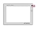 Artograph 920 LX LightPad Light Box, 6 X 9, White