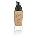 LAURA GELLER NEW YORK Filter First Luminous Liquid Makeup Foundation, Lightweight, Medium to Full Coverage, Non-Settling Formula, Medium, 1 Fl Oz