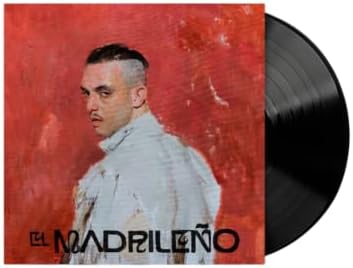 Amazon.com: Uccidete Il Vitello Grasso E Arrostitelo: CDs & Vinyl