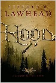 Hood King Raven Trilogy Series 1 By Stephen R Lawhead Amazon Com Books