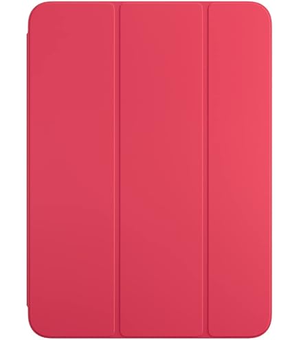 Amazon.com: Apple Smart Folio for iPad (10th generation