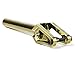 ROOT INDUSTRIES AIR Fork - IHC (Gold Rush)