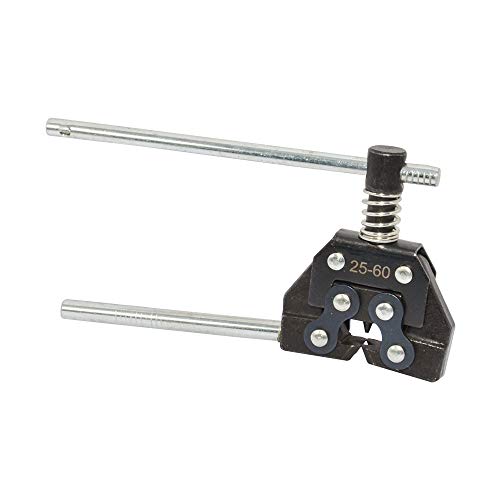 4 AZSSMUK+Detacher+Breaker+Motorcycle+Replacement