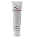 A G Sterling Silver Conditioner 6oz