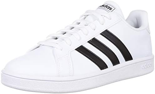 adidas tenis