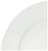 Mikasa Delray Bone China Round Pasta Serving Bowl, 13-Inch