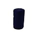 Osage River Microfiber Fleece Sleeping Bag Linerthumb 1