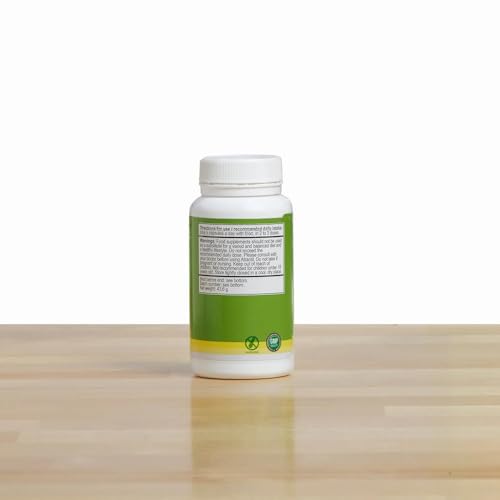 Atrantil Natural Digestive Aid for Bloating and Abdominal Discomfort, 90 Capsules