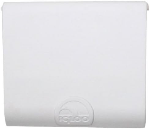 igloo cooler commercial