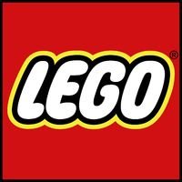 LEGO Star Wars 2016 Key Chain Poe Dameron 853605
