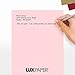 LUXPaper 8.5