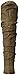 Michael Antonio Women's Ohio Slouch Boot