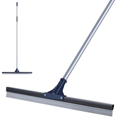 DSV Floor Squeegee