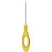 Loon Outdoors Ergo Bodkin