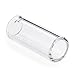 Jim Dunlop 215 Hvy/Med Glass Slide