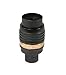 Celestron 93444 Ultima Duo Eyepiece, 1.25/2-Inch, 17mm (Black)